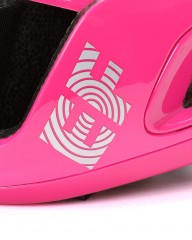 POCヘルメット【CYTAL EF PRO TEAM ED. 2026】mb_12l