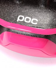 POCヘルメット【CYTAL EF PRO TEAM ED. 2026】mb_17l