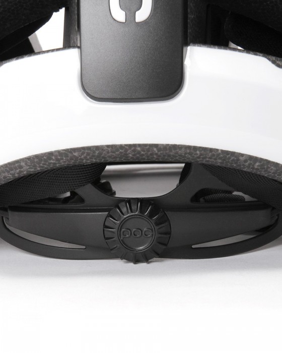POCヘルメット【OMNE AIR MIPS WF Asian Fit】25l