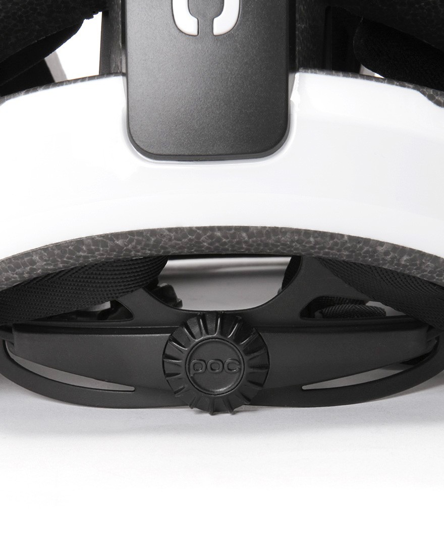 POCヘルメット【OMNE AIR MIPS WF Asian Fit】25l