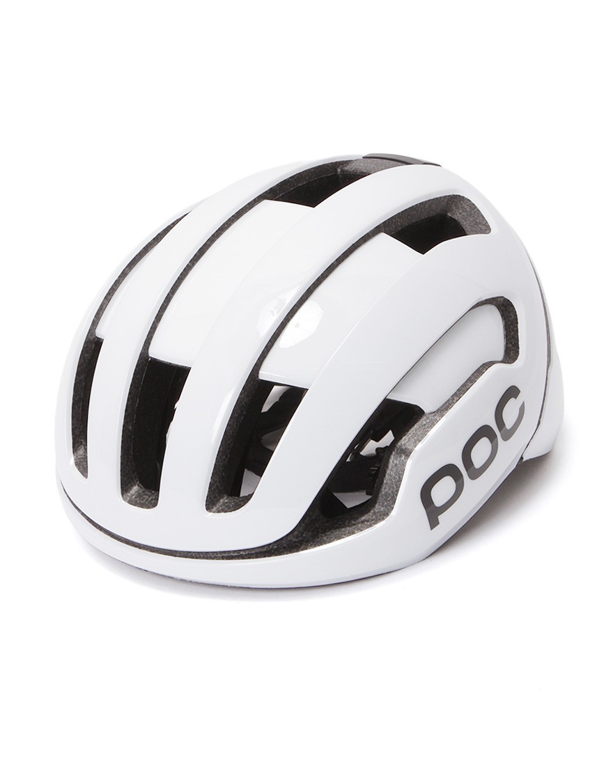 POCヘルメット【OMNE AIR MIPS WF Asian Fit】c6