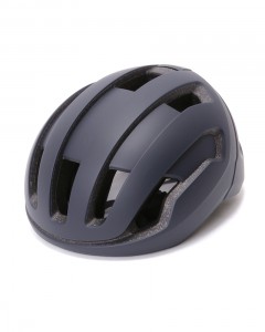 ヘルメット【OMNE AIR MIPS WF Asian Fit 2.0】