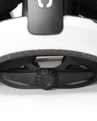 POCヘルメット【OMNE AIR MIPS WF Asian Fit】mb_25l