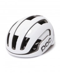 POCヘルメット【OMNE AIR MIPS WF Asian Fit】mb_c6