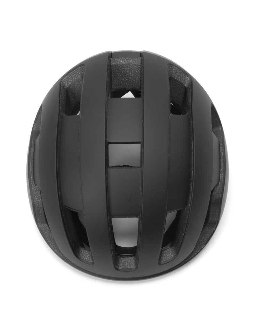 POCヘルメット【OMNE LITE WF】09l