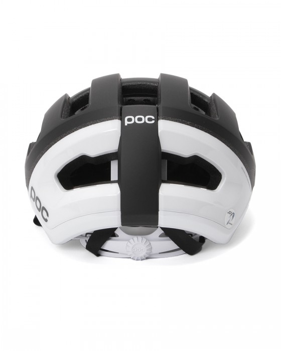 POCヘルメット【OMNE LITE WF】25l