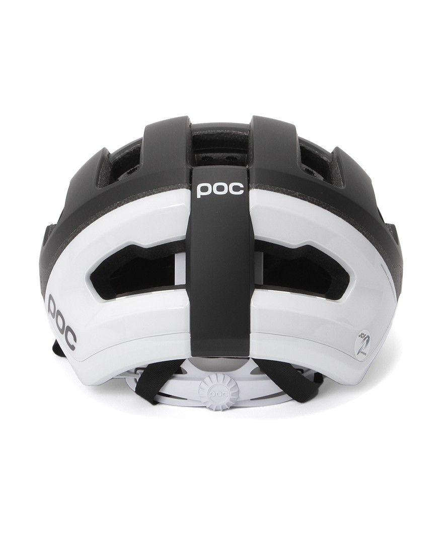 POCヘルメット【OMNE LITE WF】25l