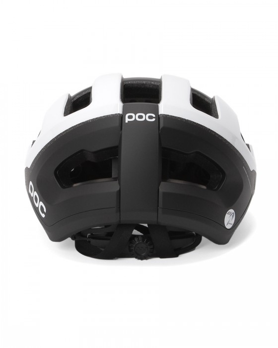 POCヘルメット【OMNE LITE WF】26l