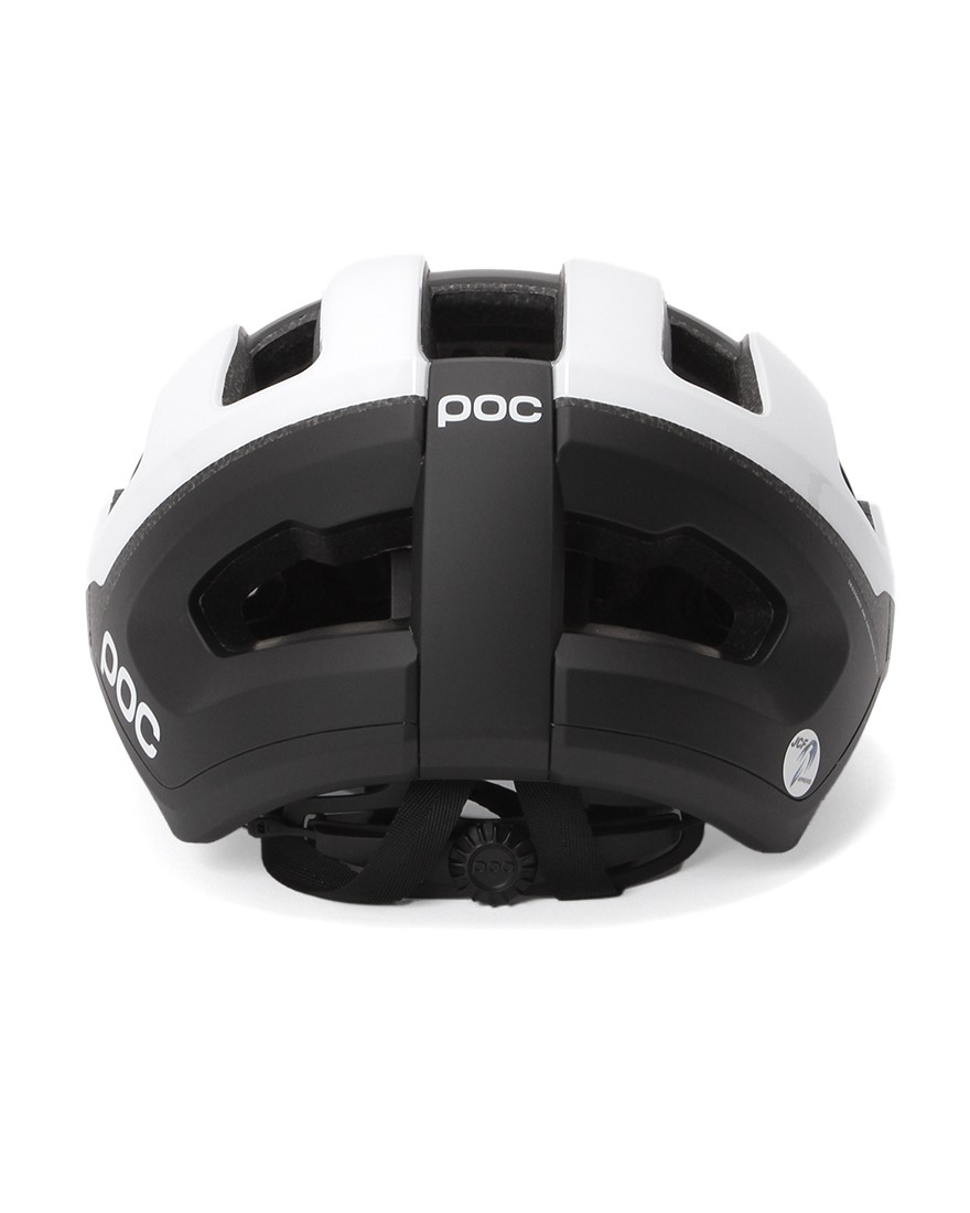 POCヘルメット【OMNE LITE WF】26l