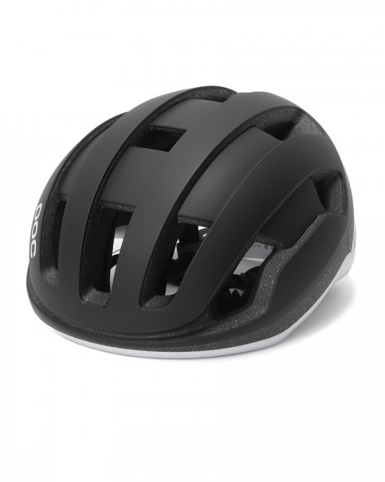 POCヘルメット【OMNE LITE WF】c3