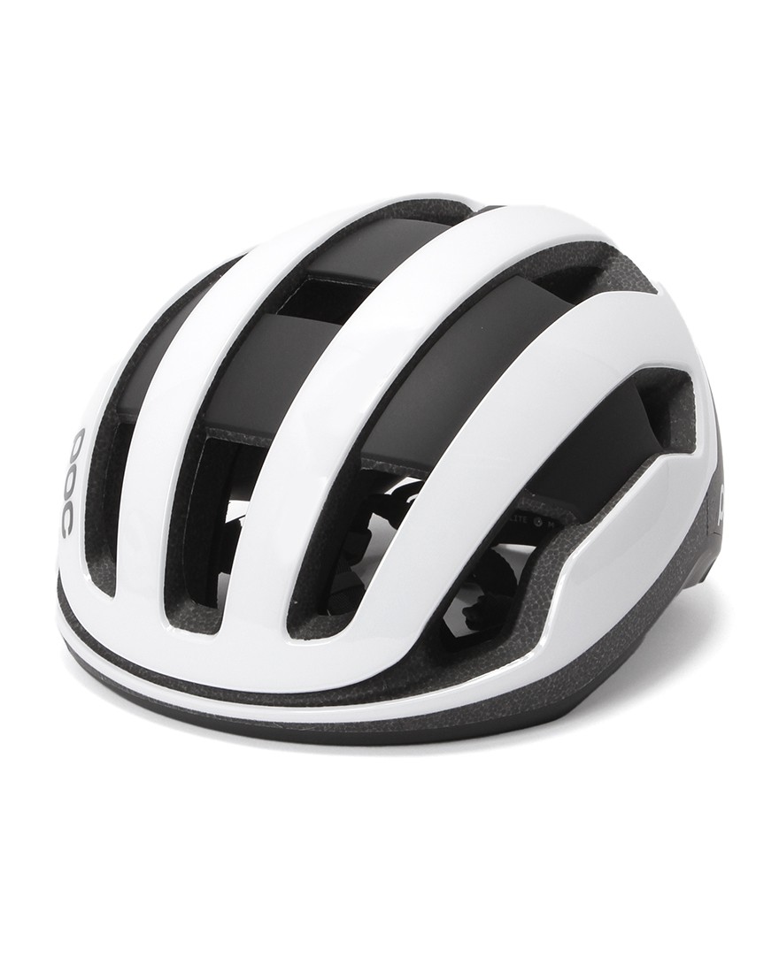 POCヘルメット【OMNE LITE WF】c4