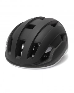 ヘルメット【OMNE LITE WF】