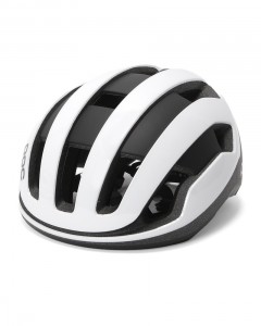 ヘルメット【OMNE LITE WF】