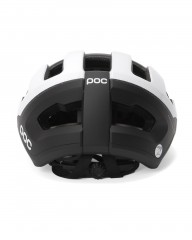 POCヘルメット【OMNE LITE WF】mb_26l