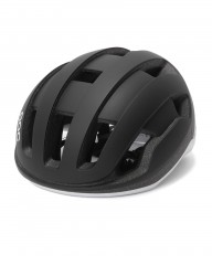 POCヘルメット【OMNE LITE WF】mb_c3