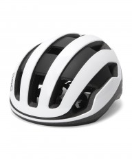 POCヘルメット【OMNE LITE WF】mb_c4