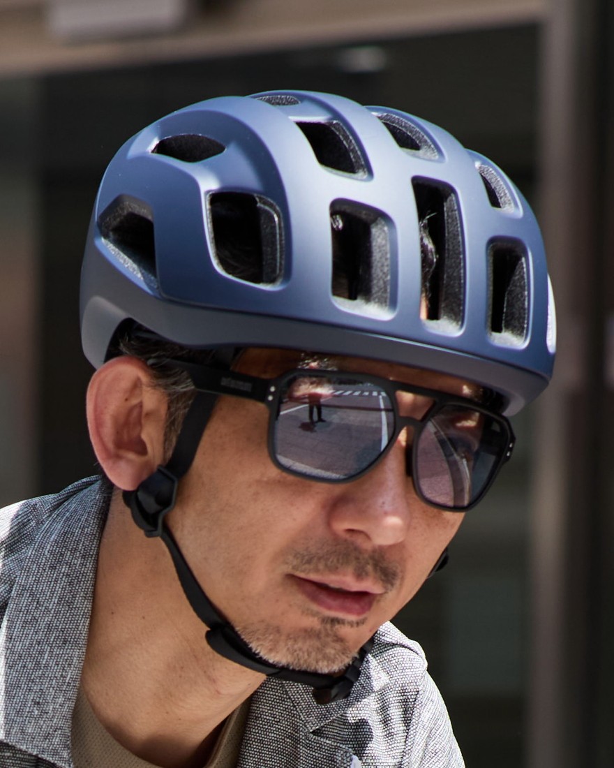 POCヘルメット【Ventral Air MIPS WF Asian Fit 2.0】03l