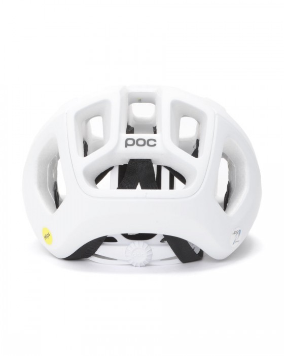 POCヘルメット【Ventral Air MIPS WF Asian Fit 2.0】04l