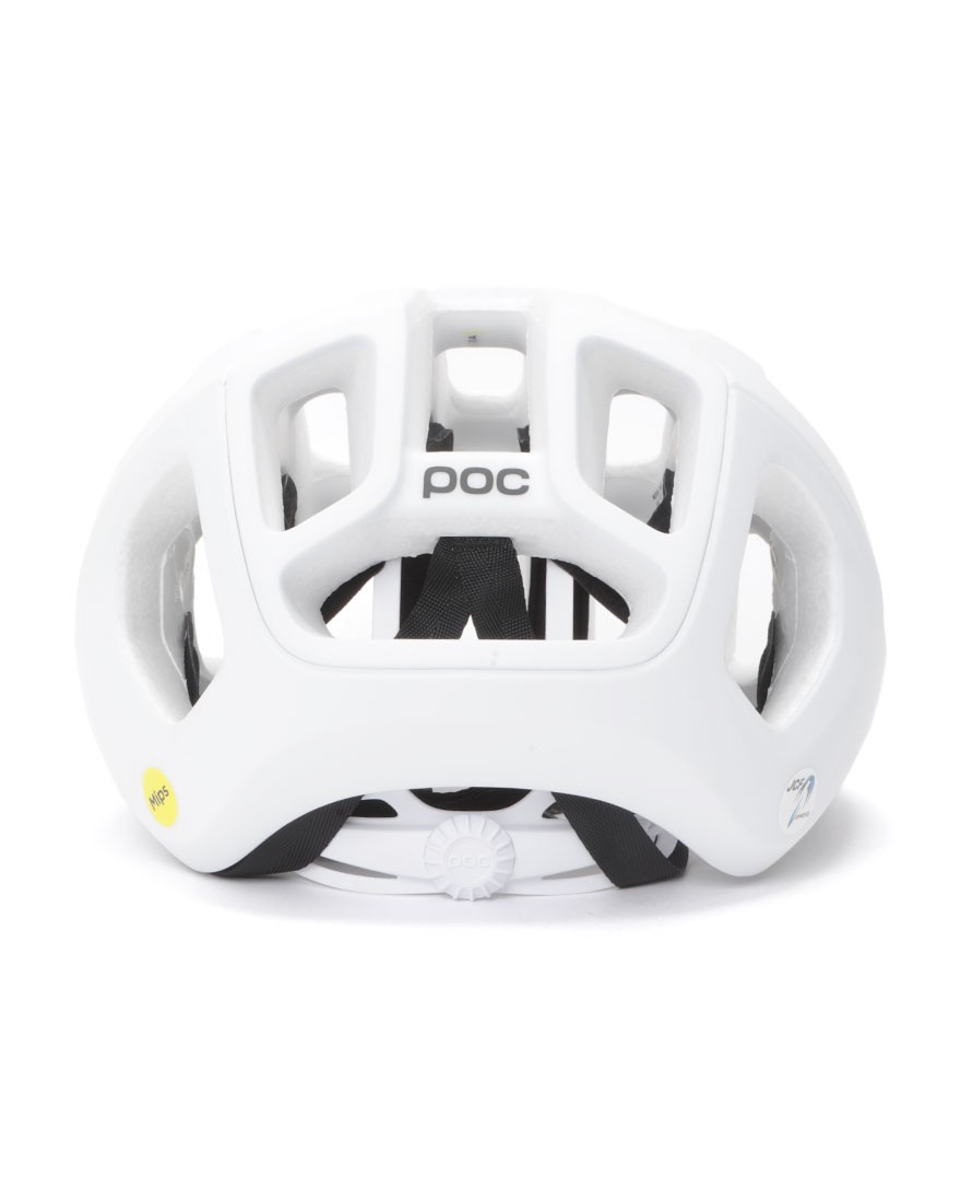 POCヘルメット【Ventral Air MIPS WF Asian Fit 2.0】04l