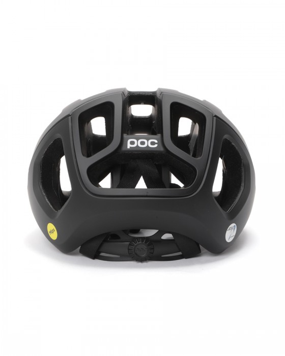 POCヘルメット【Ventral Air MIPS WF Asian Fit 2.0】05l