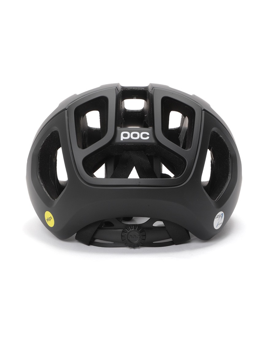 POCヘルメット【Ventral Air MIPS WF Asian Fit 2.0】05l