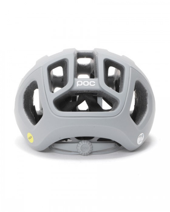 POCヘルメット【Ventral Air MIPS WF Asian Fit 2.0】06l
