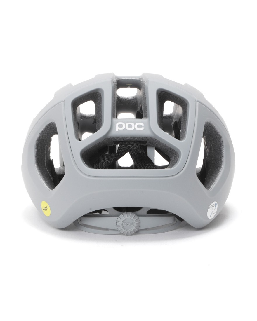 POCヘルメット【Ventral Air MIPS WF Asian Fit 2.0】06l