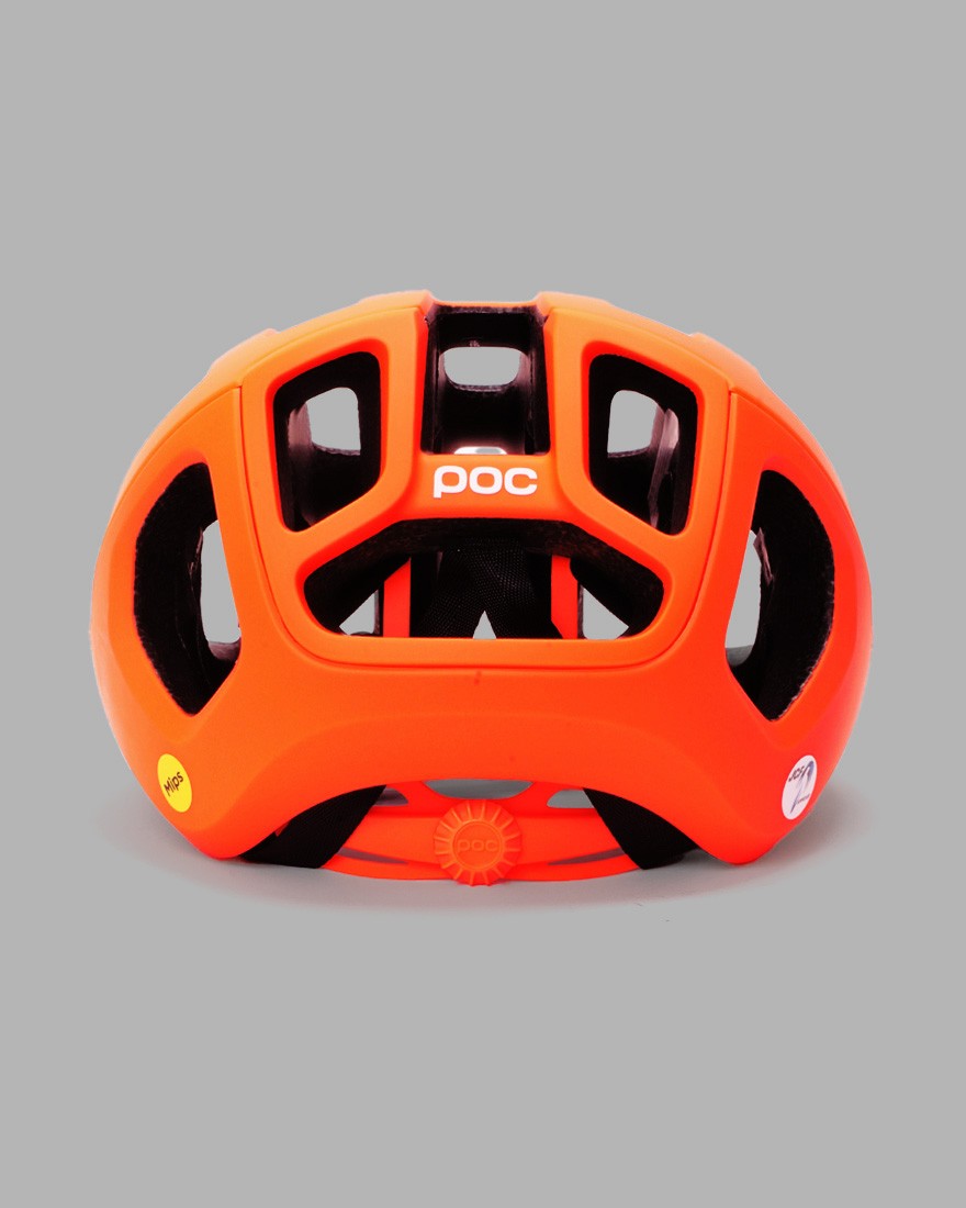 POCヘルメット【Ventral Air MIPS WF Asian Fit 2.0】07l