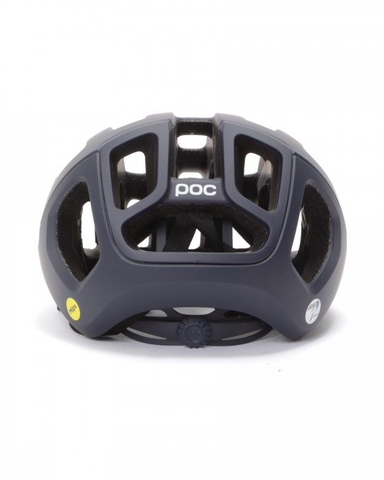 POCヘルメット【Ventral Air MIPS WF Asian Fit 2.0】08l