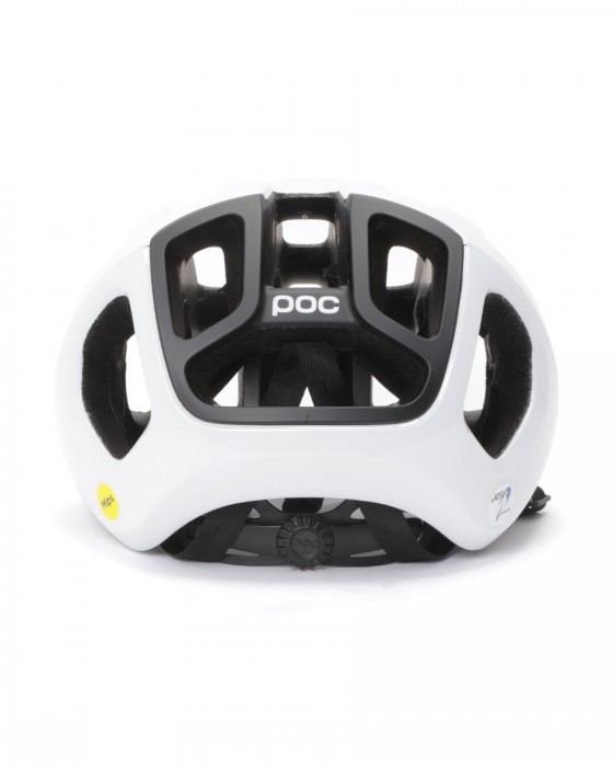POCヘルメット【Ventral Air MIPS WF Asian Fit 2.0】09l