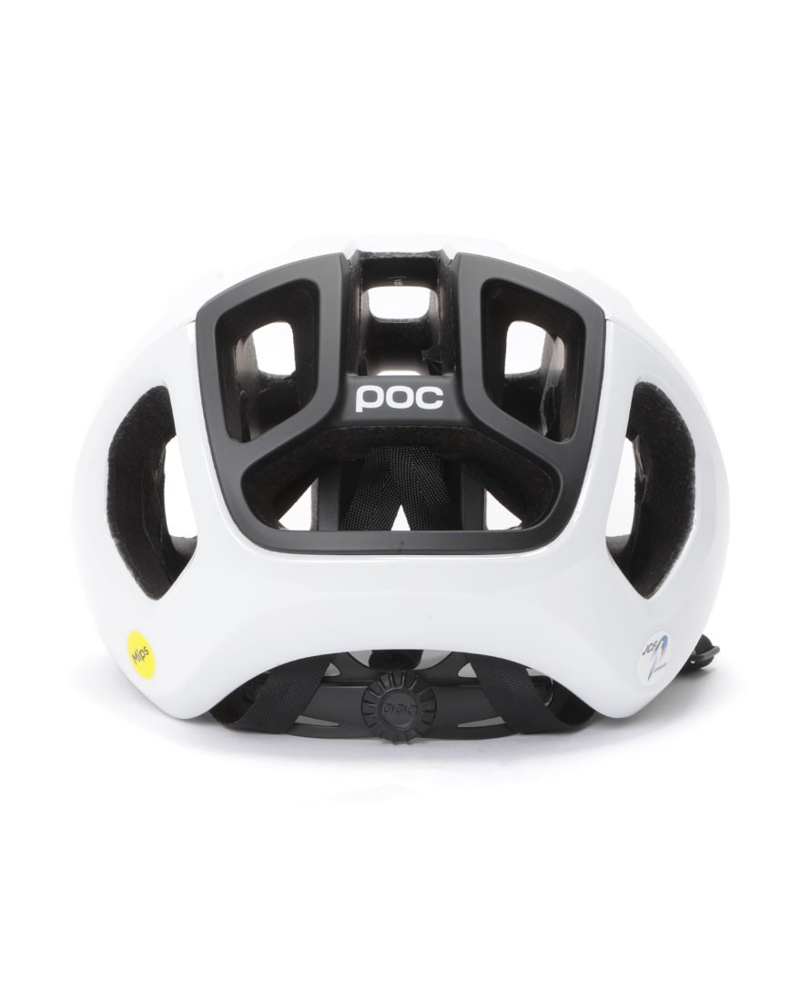 POCヘルメット【Ventral Air MIPS WF Asian Fit 2.0】09l