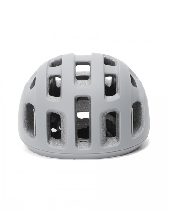 POCヘルメット【Ventral Air MIPS WF Asian Fit 2.0】10l