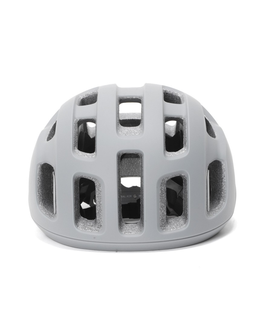 POCヘルメット【Ventral Air MIPS WF Asian Fit 2.0】10l