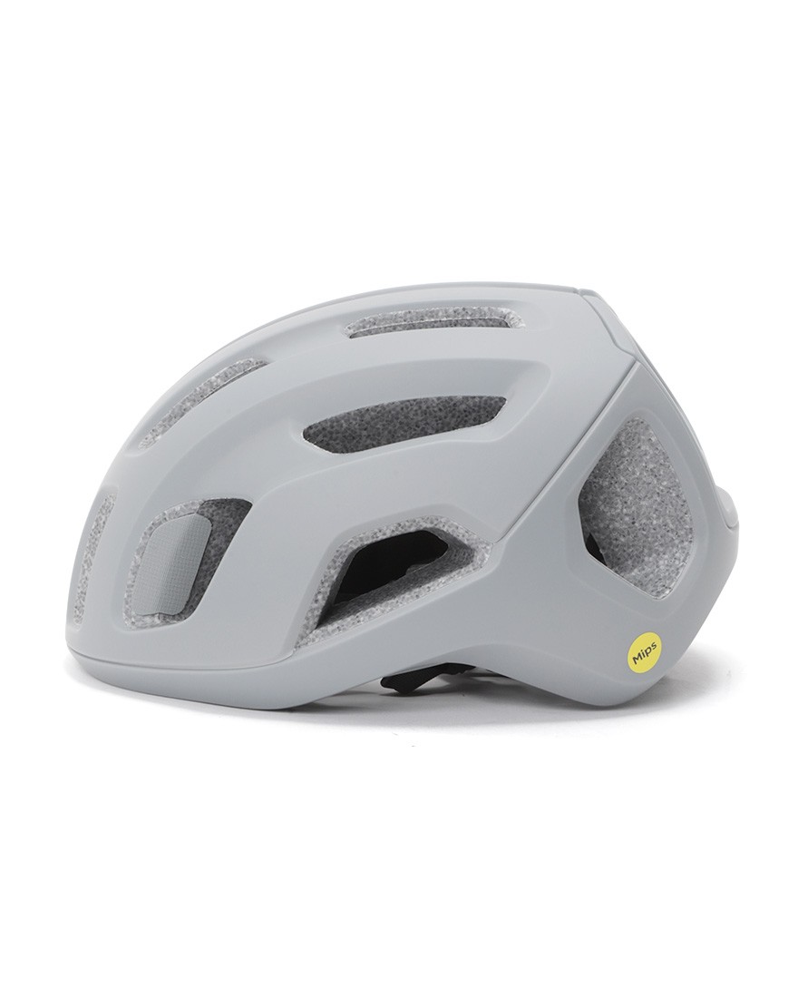 POCヘルメット【Ventral Air MIPS WF Asian Fit 2.0】11l