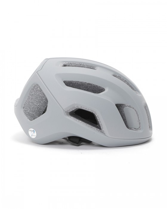 POCヘルメット【Ventral Air MIPS WF Asian Fit 2.0】12l