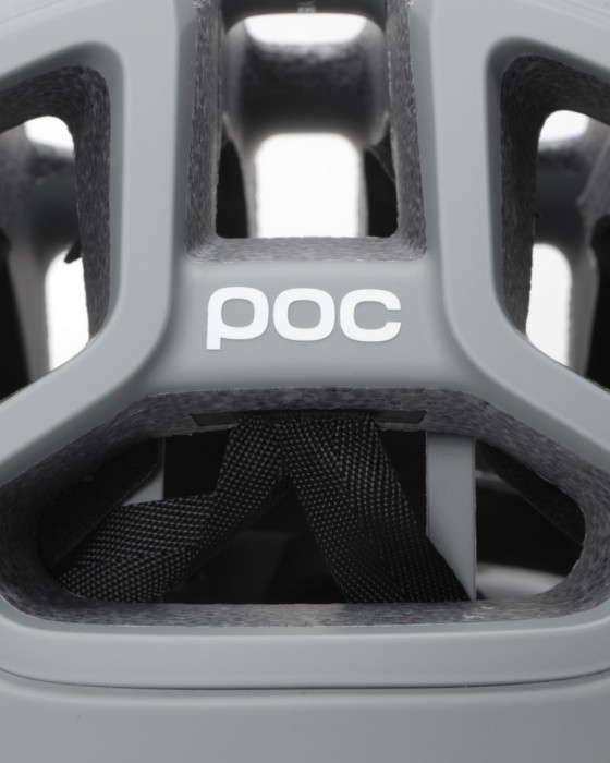 POCヘルメット【Ventral Air MIPS WF Asian Fit 2.0】14l