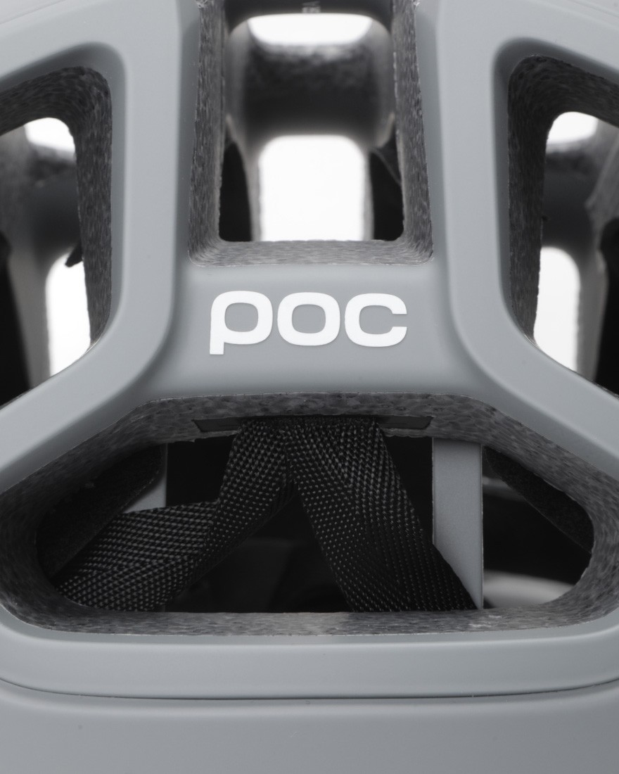 POCヘルメット【Ventral Air MIPS WF Asian Fit 2.0】14l