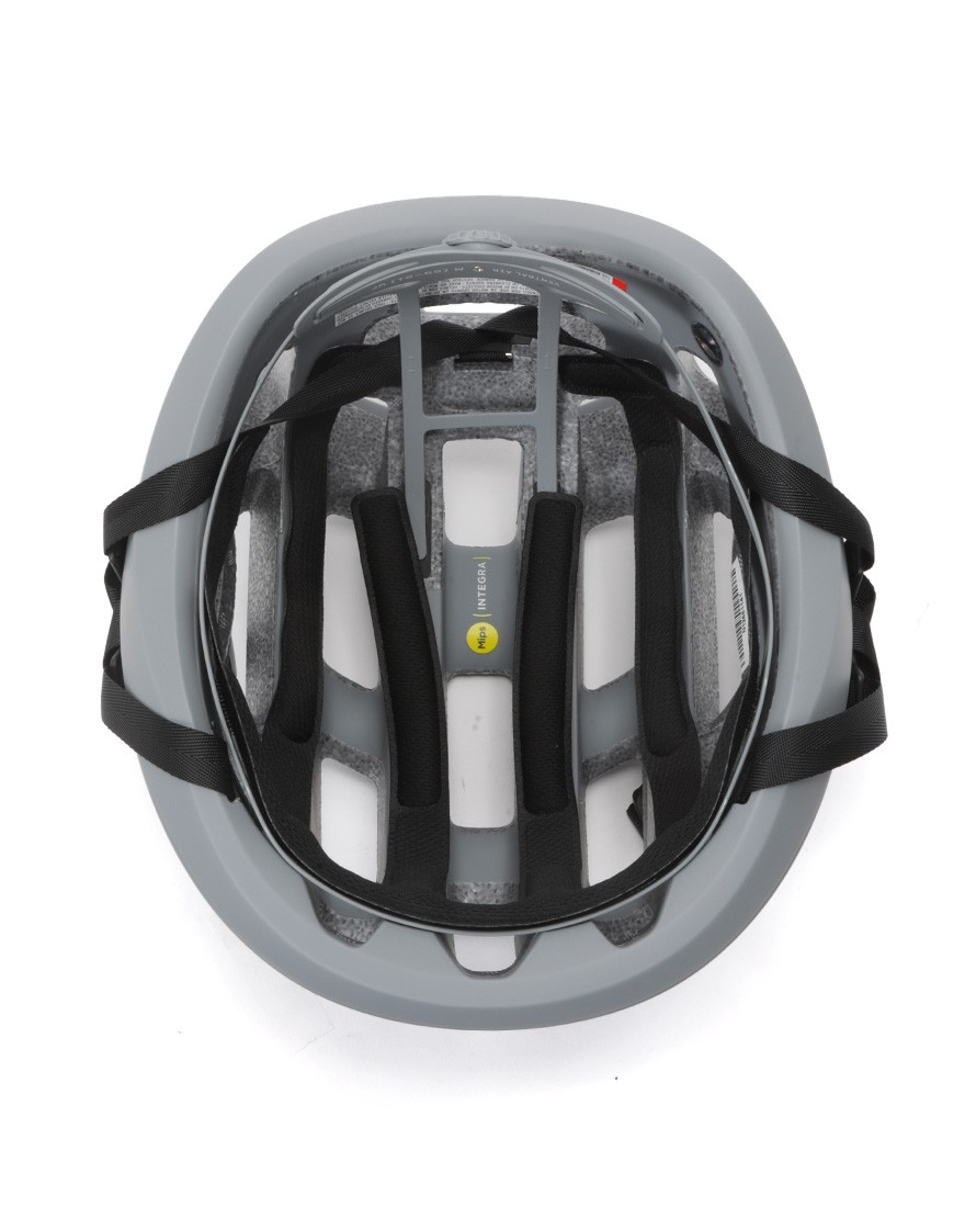 POCヘルメット【Ventral Air MIPS WF Asian Fit 2.0】18l