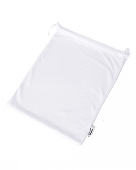 POCヘルメット【Ventral Air MIPS WF Asian Fit 2.0】24l