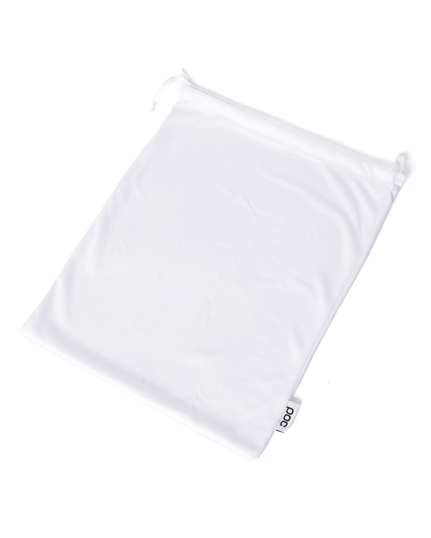 POCヘルメット【Ventral Air MIPS WF Asian Fit 2.0】24l