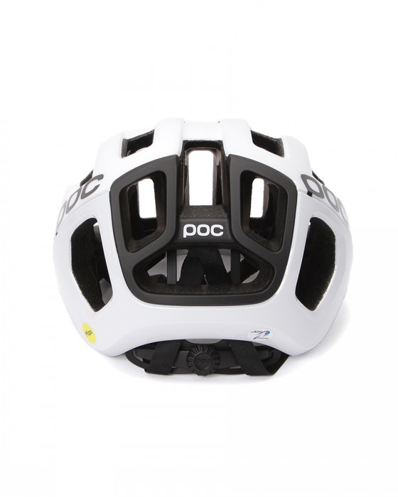 POCヘルメット【Ventral Air MIPS WF Asian Fit】28l