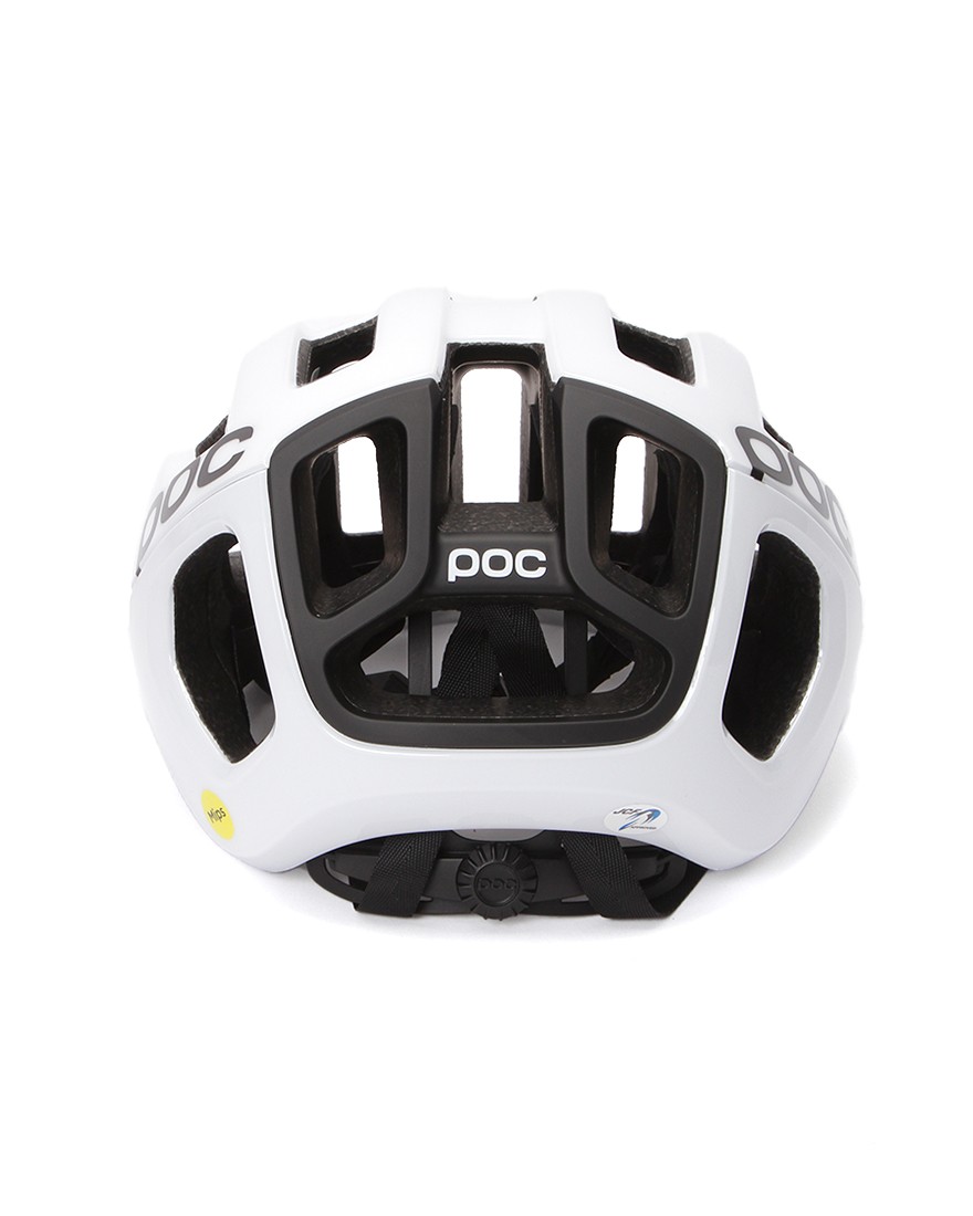 POCヘルメット【Ventral Air MIPS WF Asian Fit】28l