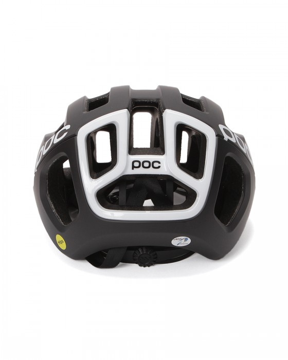 POCヘルメット【Ventral Air MIPS WF Asian Fit】29l