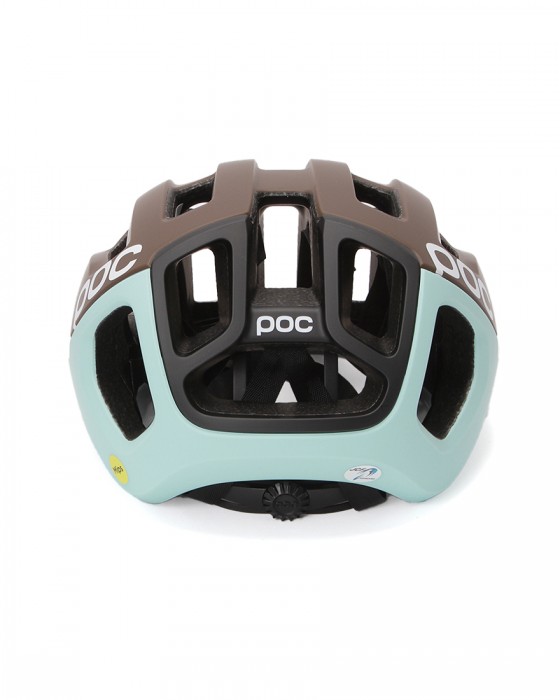 POCヘルメット【Ventral Air MIPS WF Asian Fit】30l