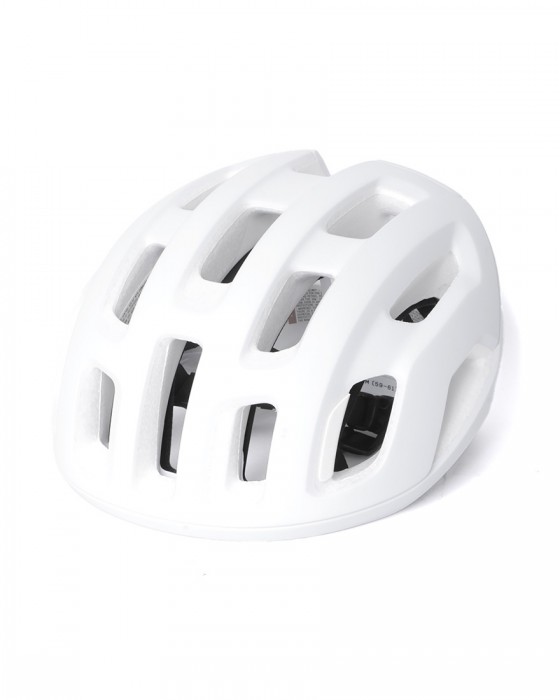 POCヘルメット【Ventral Air MIPS WF Asian Fit 2.0】c0