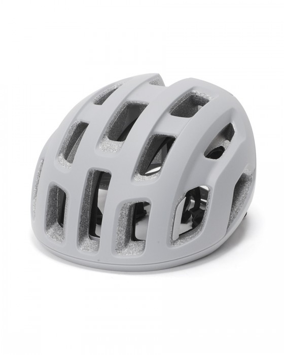 POCヘルメット【Ventral Air MIPS WF Asian Fit 2.0】c2