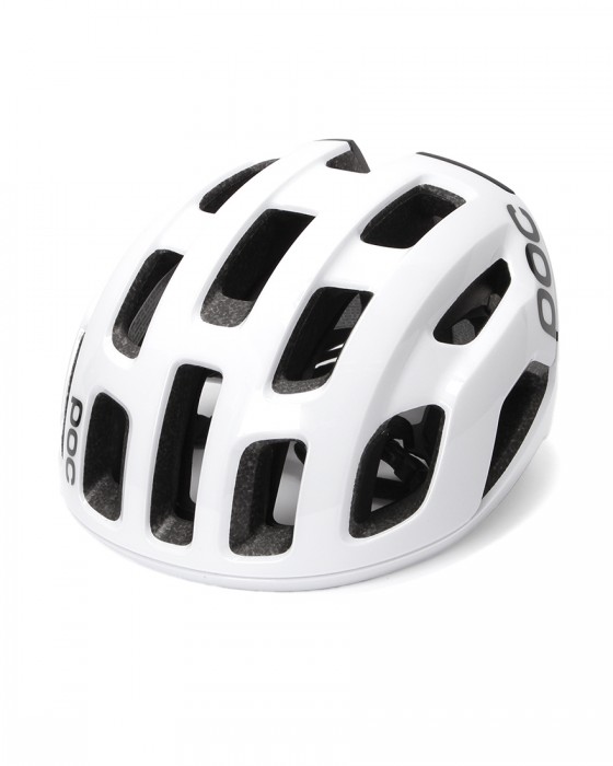 POCヘルメット【Ventral Air MIPS WF Asian Fit】c6