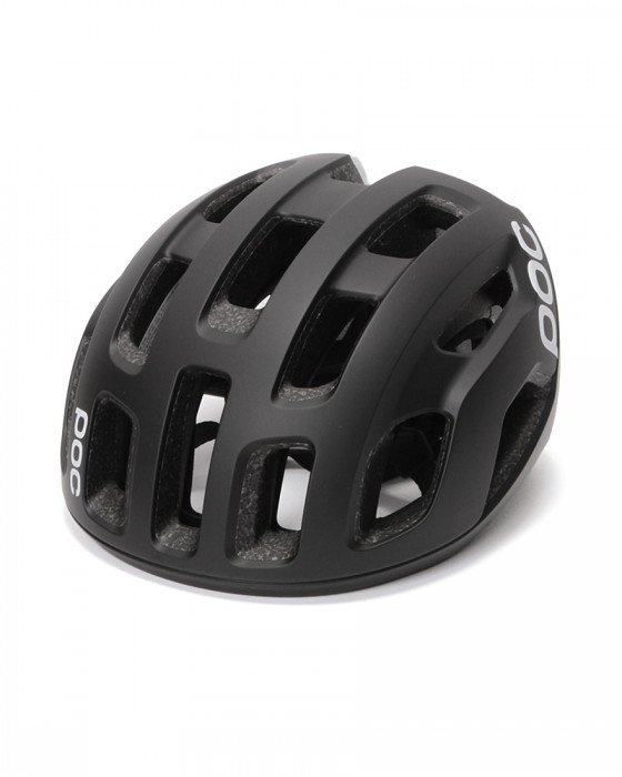 POCヘルメット【Ventral Air MIPS WF Asian Fit】c7