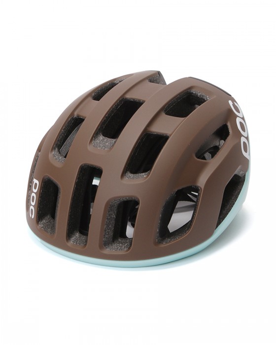 POCヘルメット【Ventral Air MIPS WF Asian Fit】c8