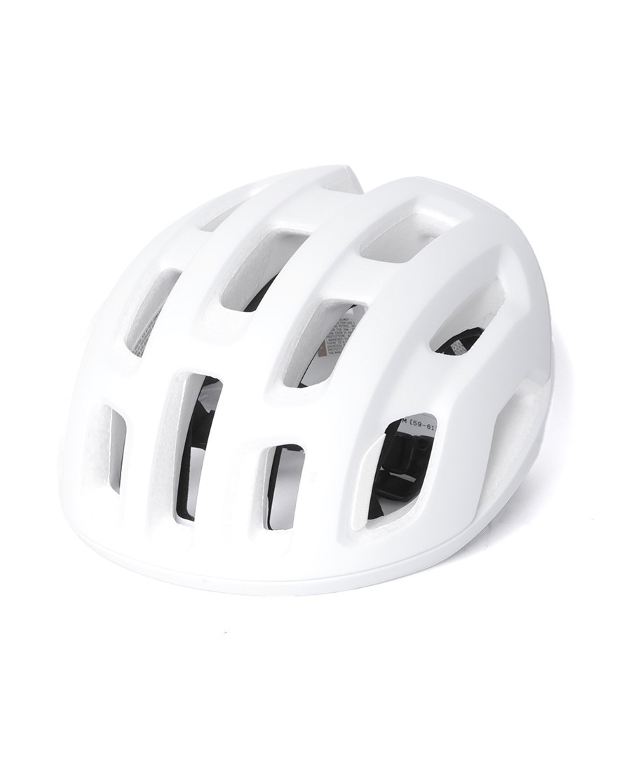 POCヘルメット【Ventral Air MIPS WF Asian Fit 2.0】c0